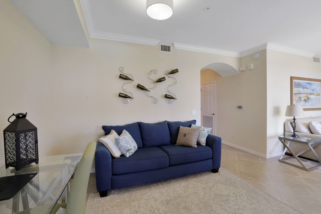 17961 Bonita National Blvd #533, Bonita Springs, FL 34135