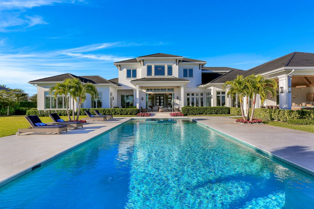 16610 Firenze Way, Naples, FL 34110