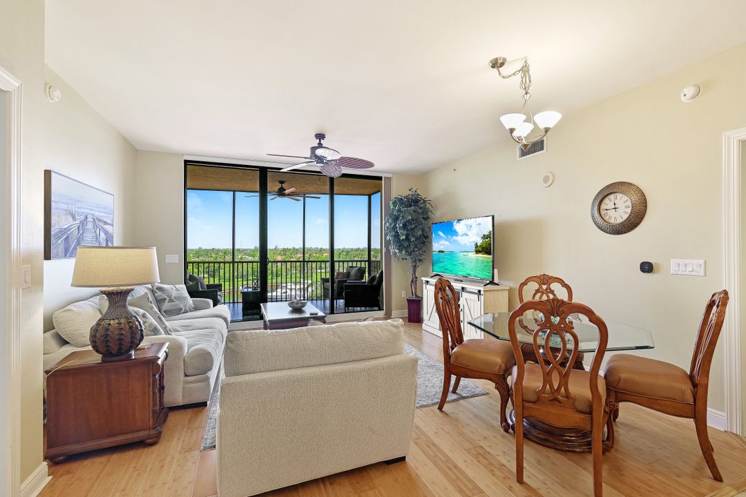 5781 Cape Harbour Dr #605, Cape Coral, FL 33914