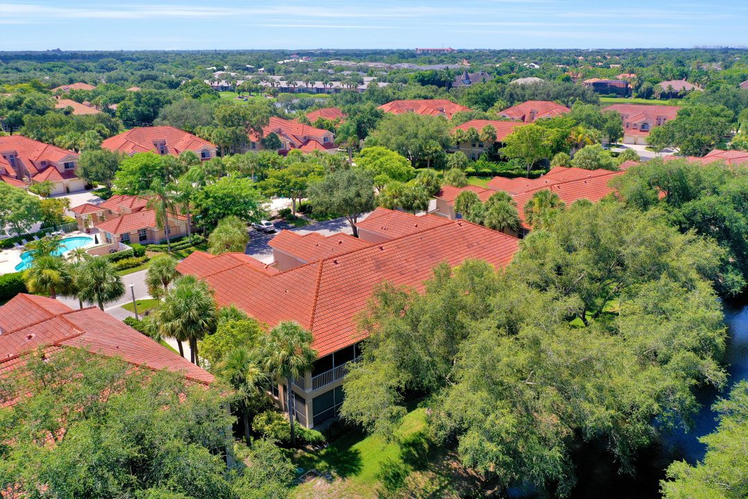 25212 Pelican Creek Cir #102, Bonita Springs, FL 34134