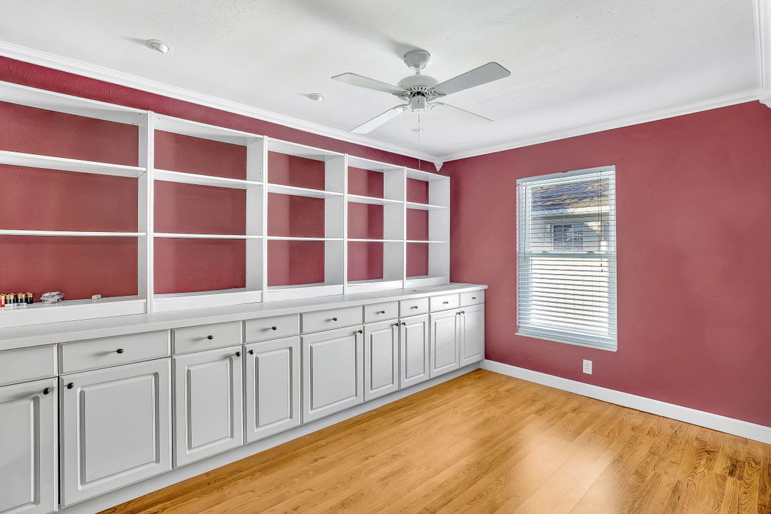 2028 NW 7th St, Cape Coral, FL 33993