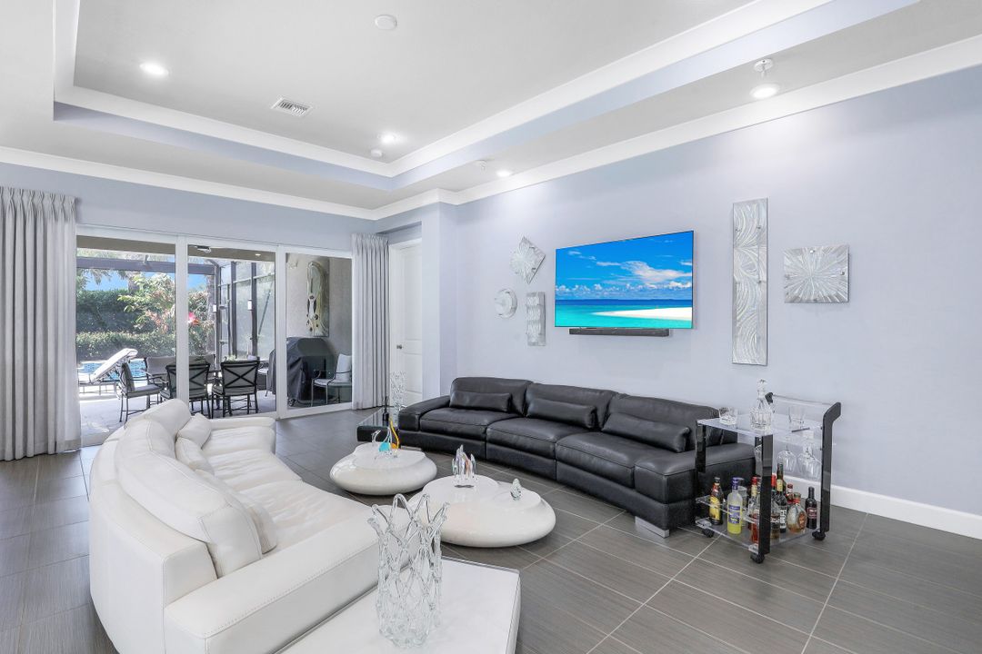 28689 Montecristo Loop, Bonita Springs, FL 34135