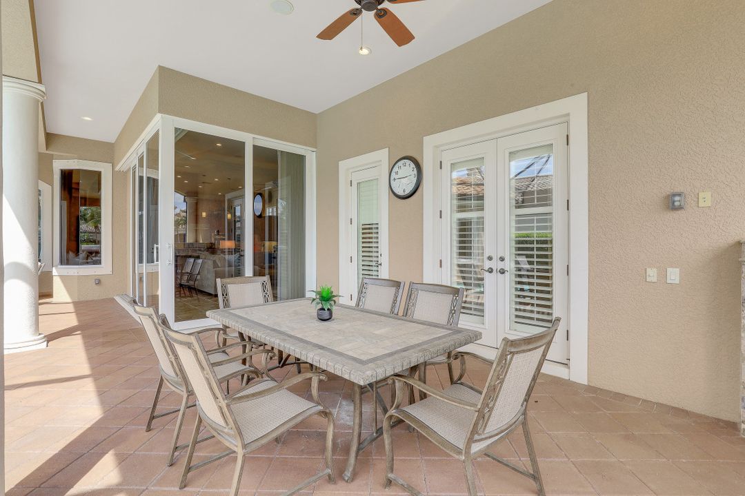 10610 Via Milano Dr, Miromar Lakes, FL 33913