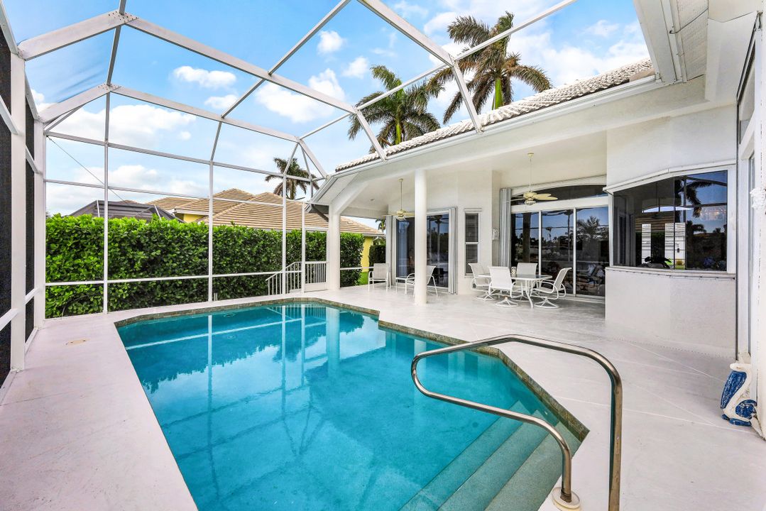 1421 Galleon Ave, Marco Island, FL 34145