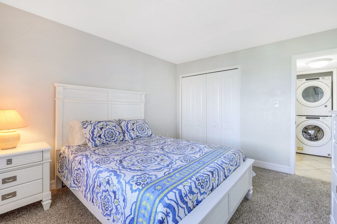 8400 Estero Blvd #805, Fort Myers Beach, FL 33931