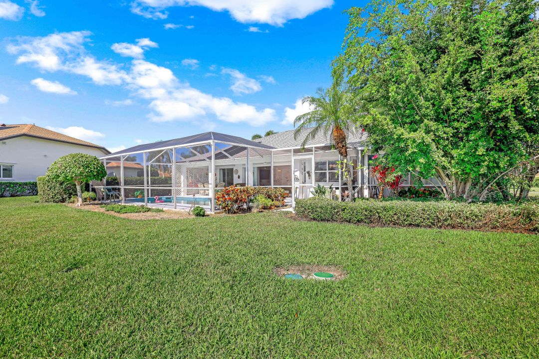 22181 Fairmount Ct, Estero, FL 33928