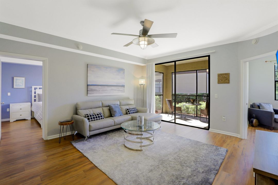 12970 Positano Cir #102, Naples, FL 34105