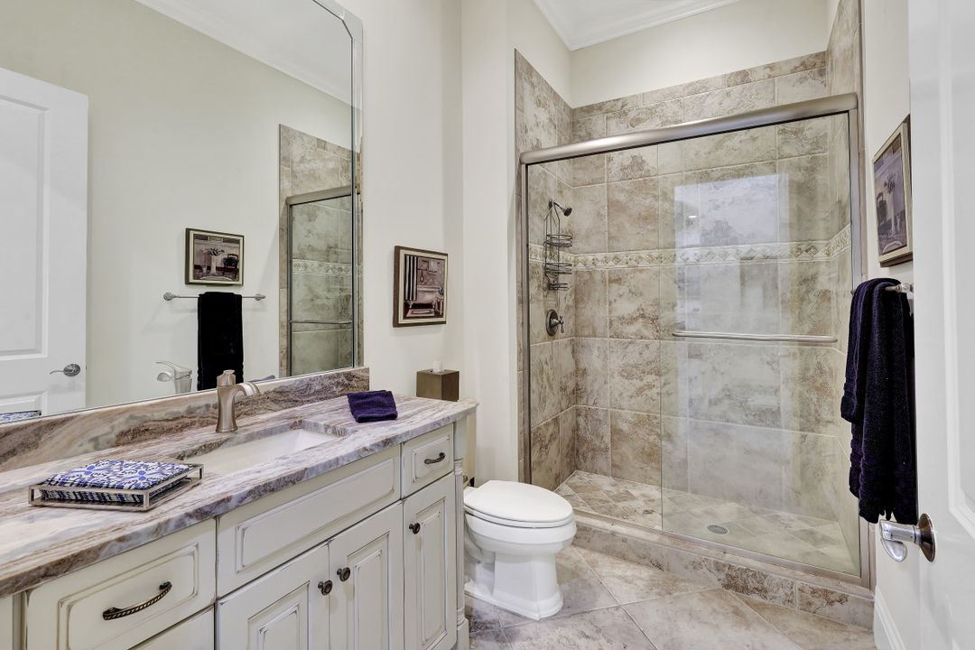 10740 Mirasol Dr #201, Miromar Lakes, FL 33913