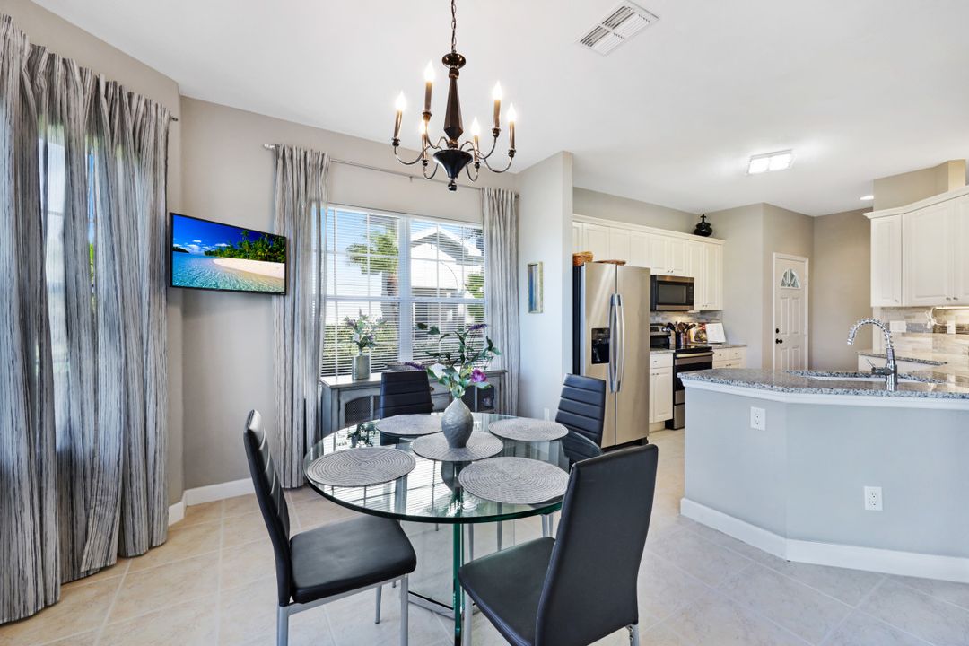 28140 Hiram St #402, Bonita Springs, FL 34135