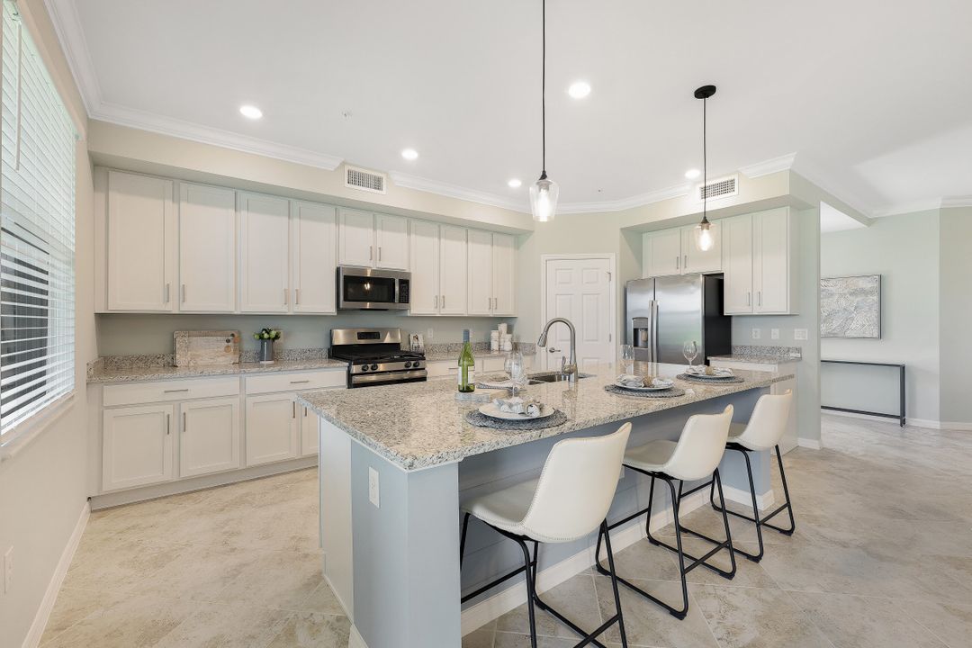 15999 Grassland Ln, Punta Gorda, FL 33982