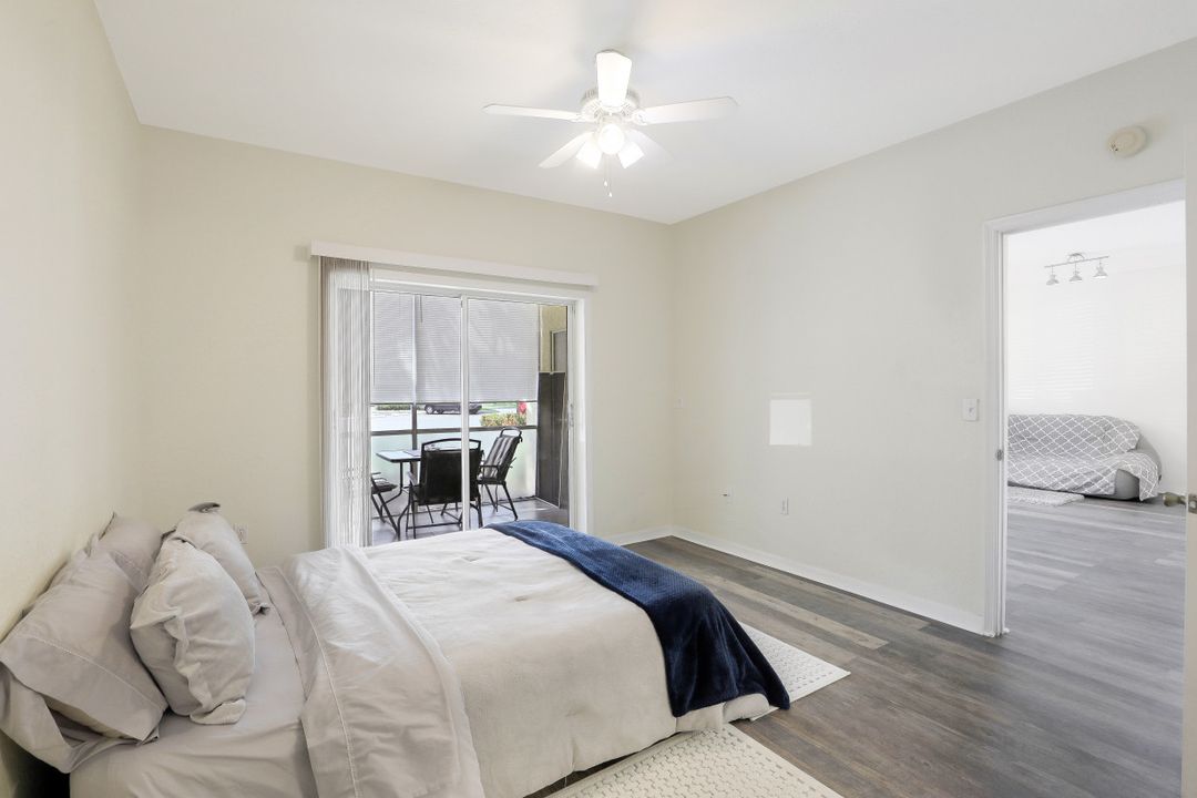 6400 Aragon Way #102, Fort Myers, FL 33966