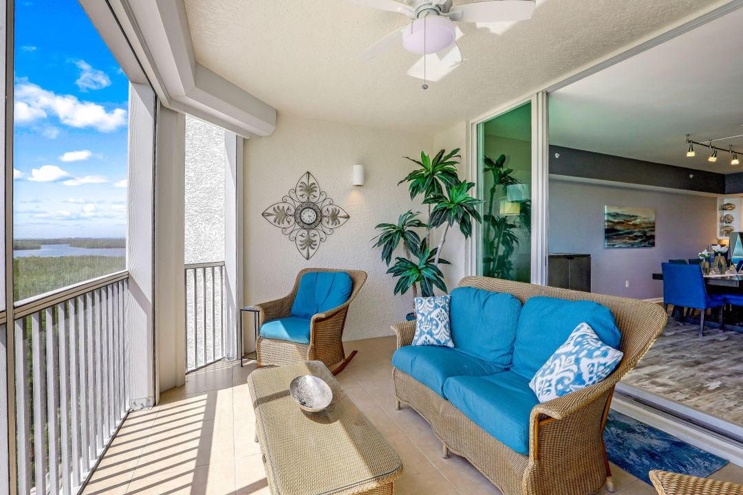 315 Dunes Blvd #604, Naples, FL 34110