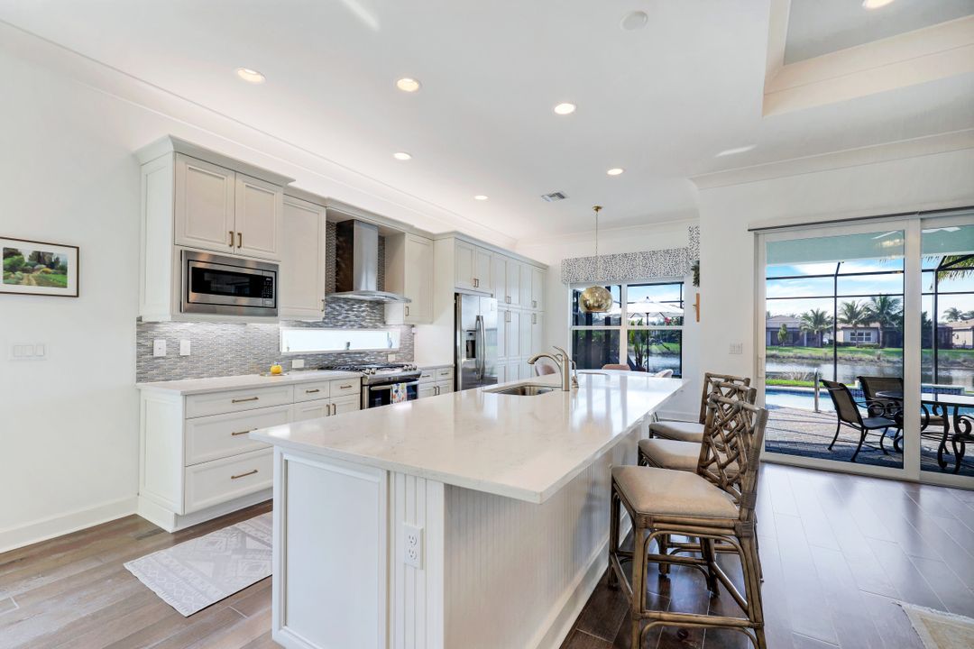 28610 Montecristo Loop, Bonita Springs, FL 34135