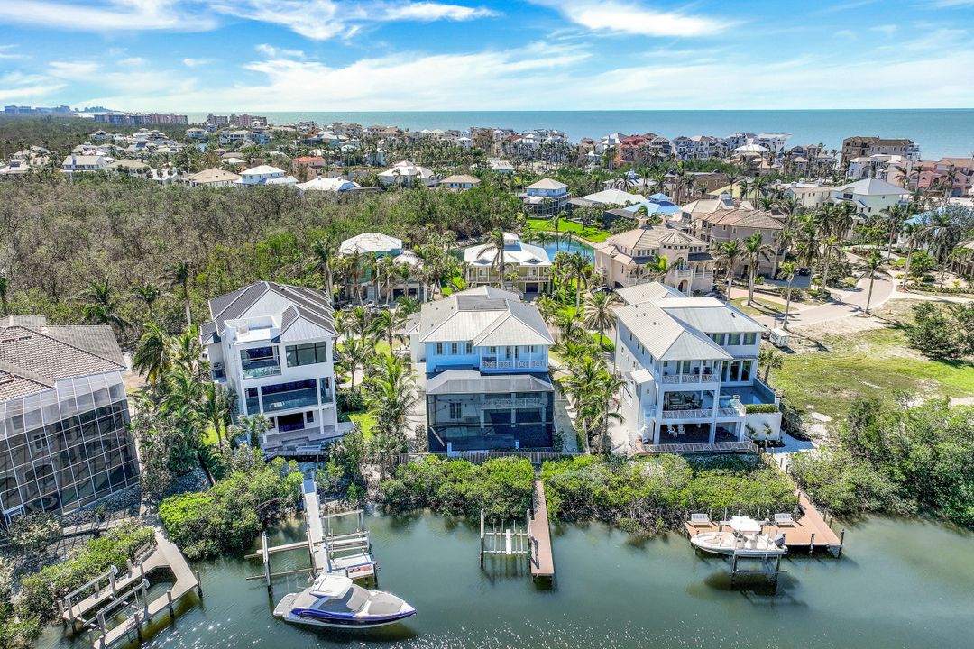 179 Topanga Dr, Bonita Springs, FL 34134