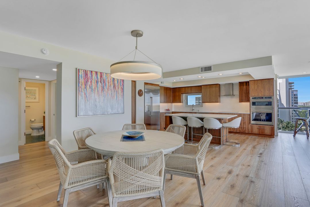 Allegro Condos #PH2D, Naples, FL 34103