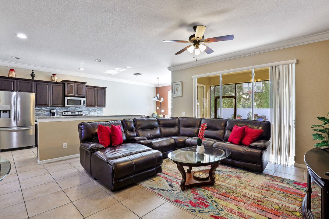 8110 Silver Birch Way, Lehigh Acres, FL 33971