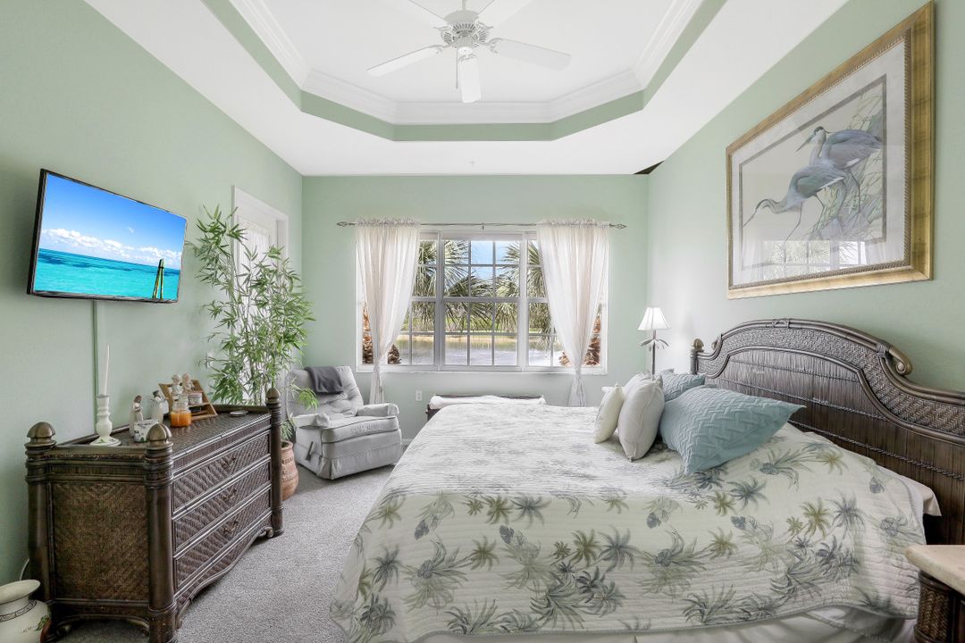 10095 Valiant Ct #201, Miromar Lakes, FL 33913