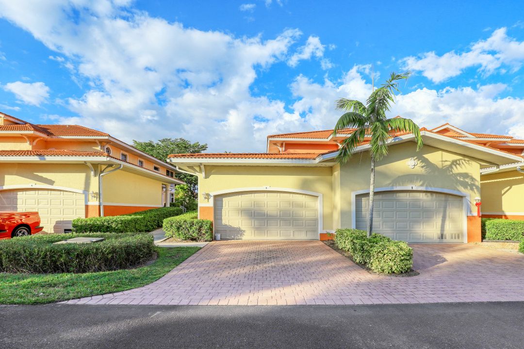 5350 Park Rd #3, Fort Myers, FL 33908