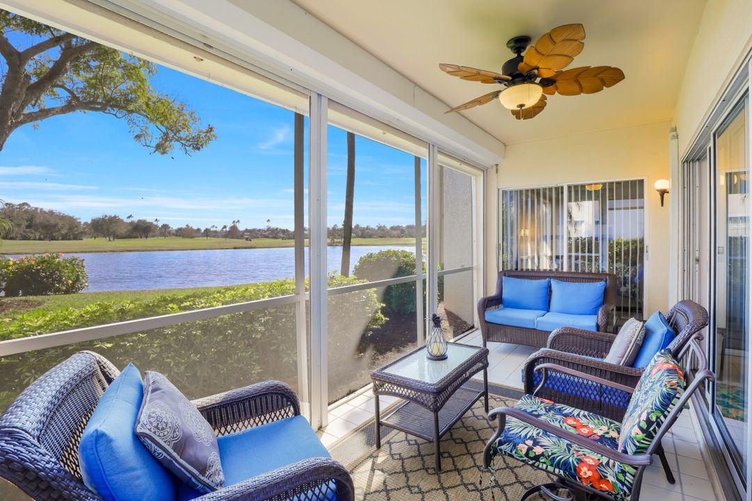 6260 Bellerive Ave #4-404, Naples, FL 34119