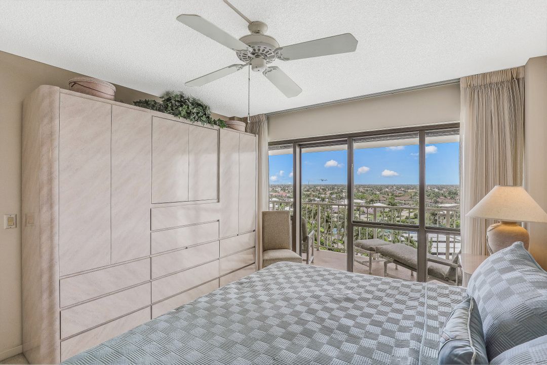 180 Seaview Ct #1006, Marco Island, FL 34145