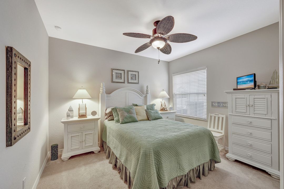 28140 Hiram St #401, Bonita Springs, FL 34135