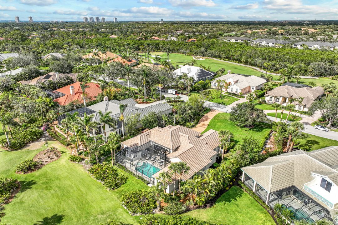 3351 Oak Hammock Ct, Bonita Springs, FL 34134