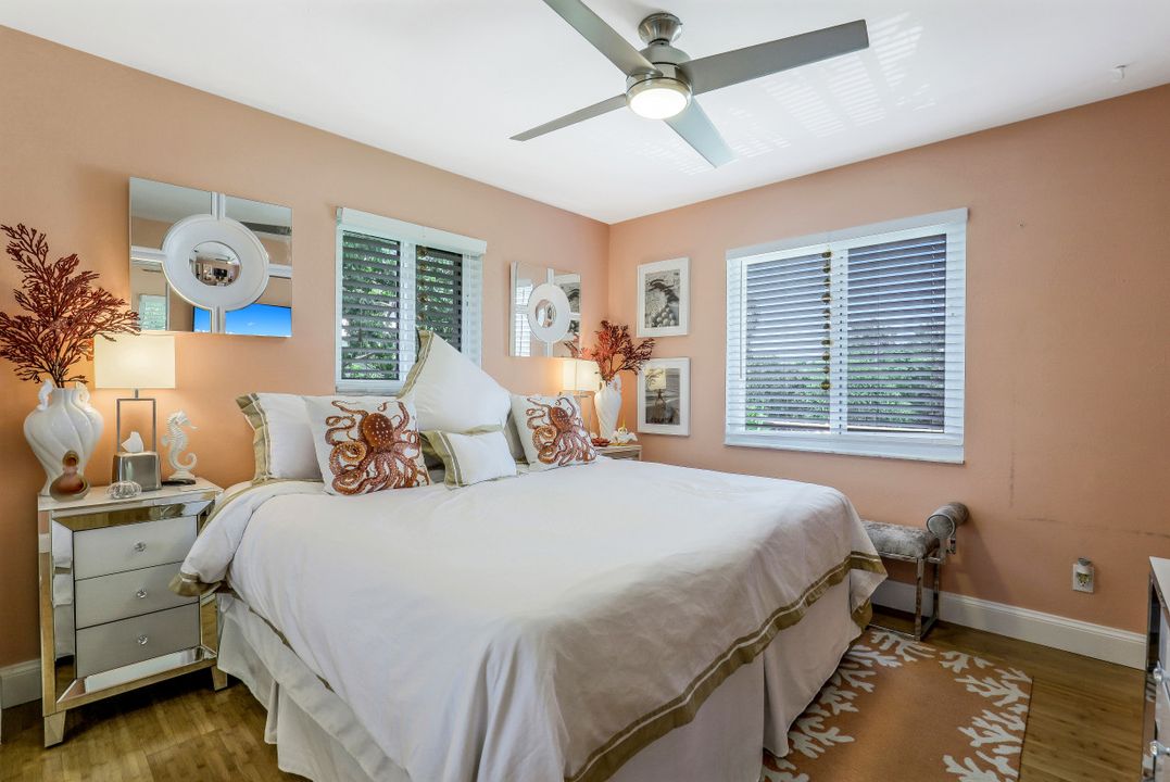 3544 Ruby Ave, Saint James City, FL 33956