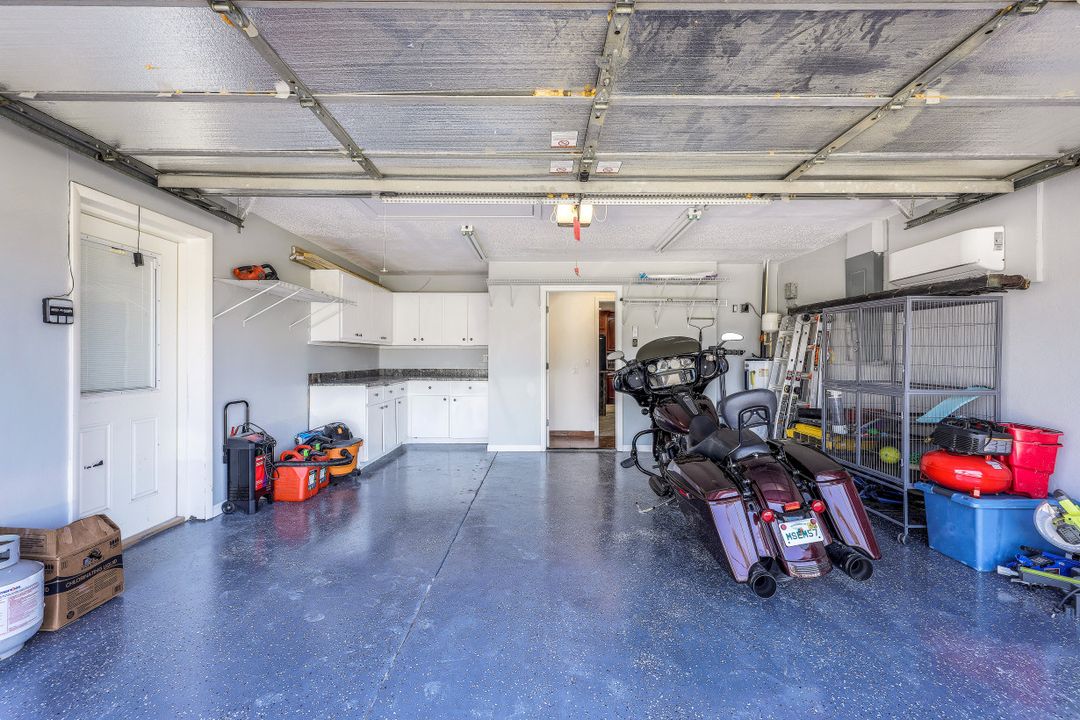 508 Cape Coral Pkwy W, Cape Coral, FL 33914