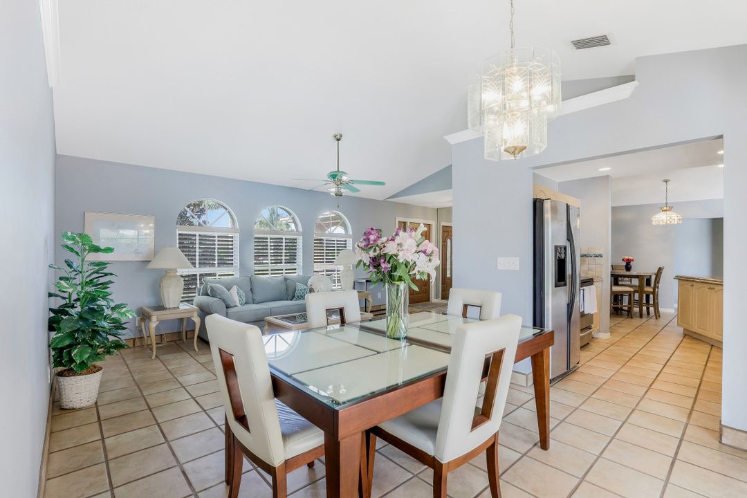 65 Delbrook Way, Marco Island, FL 34145