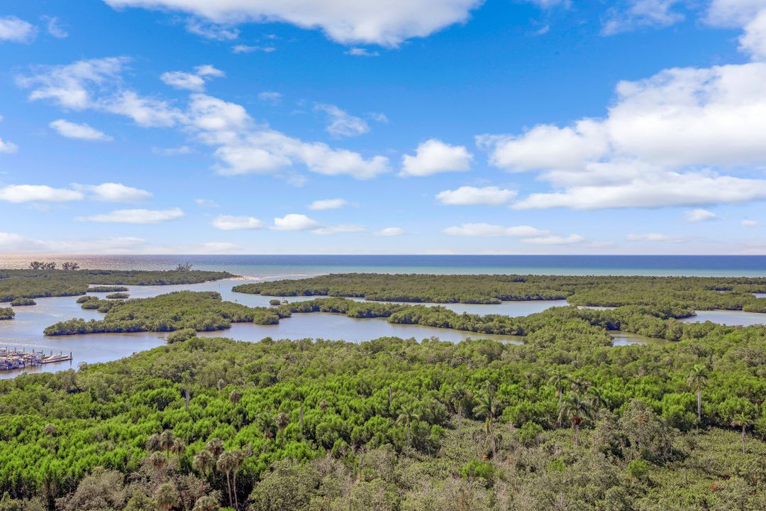 13915 Old Coast Rd #1601, Naples, FL 34110