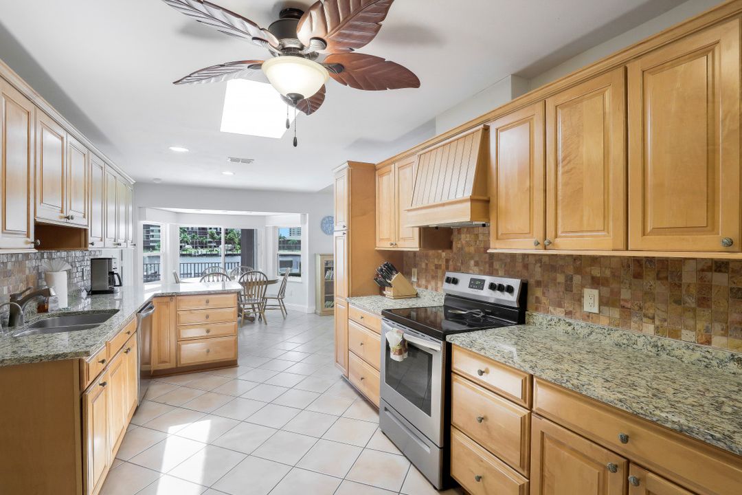 435 Kendall Dr, Marco Island, FL 34145