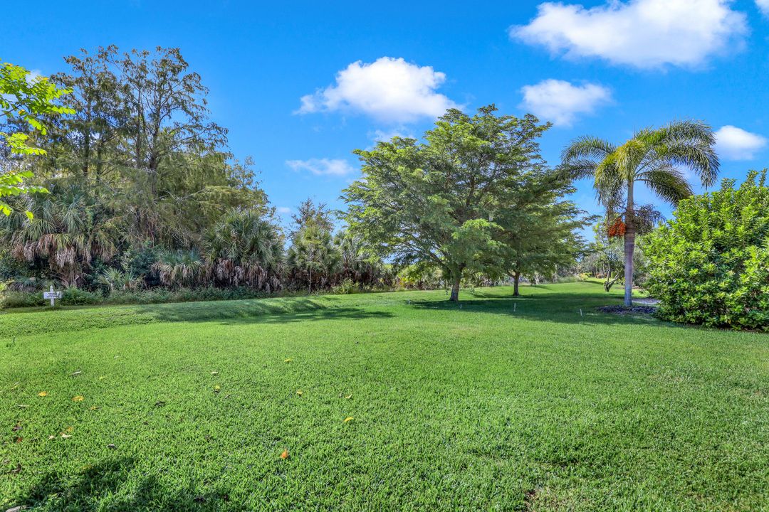 12168 Country Day Cir, Fort Myers, FL 33913