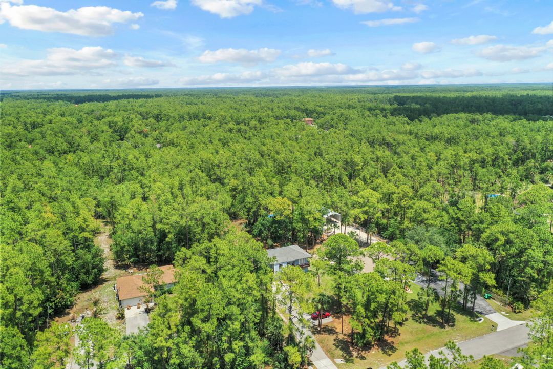 3675 10th Ave SE, Naples, FL 34117