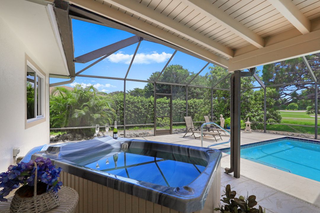 568 Nassau Rd, Marco Island, FL 34145