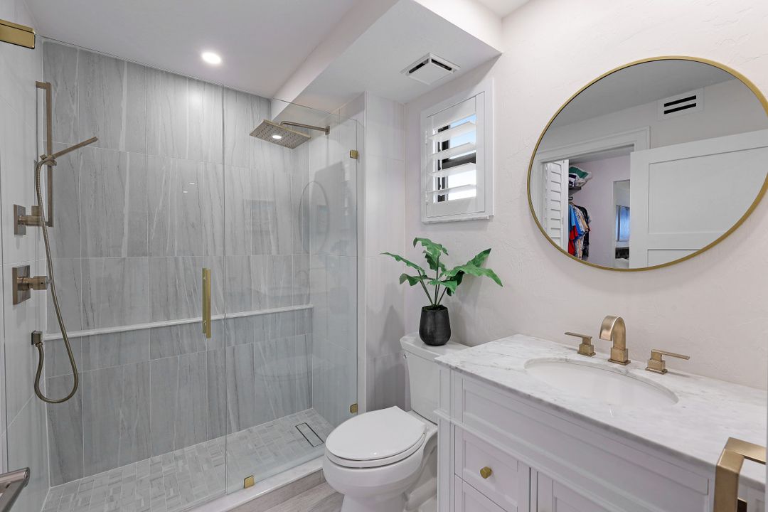 1012 Anglers Cove #D-309, Marco Island, FL 34145