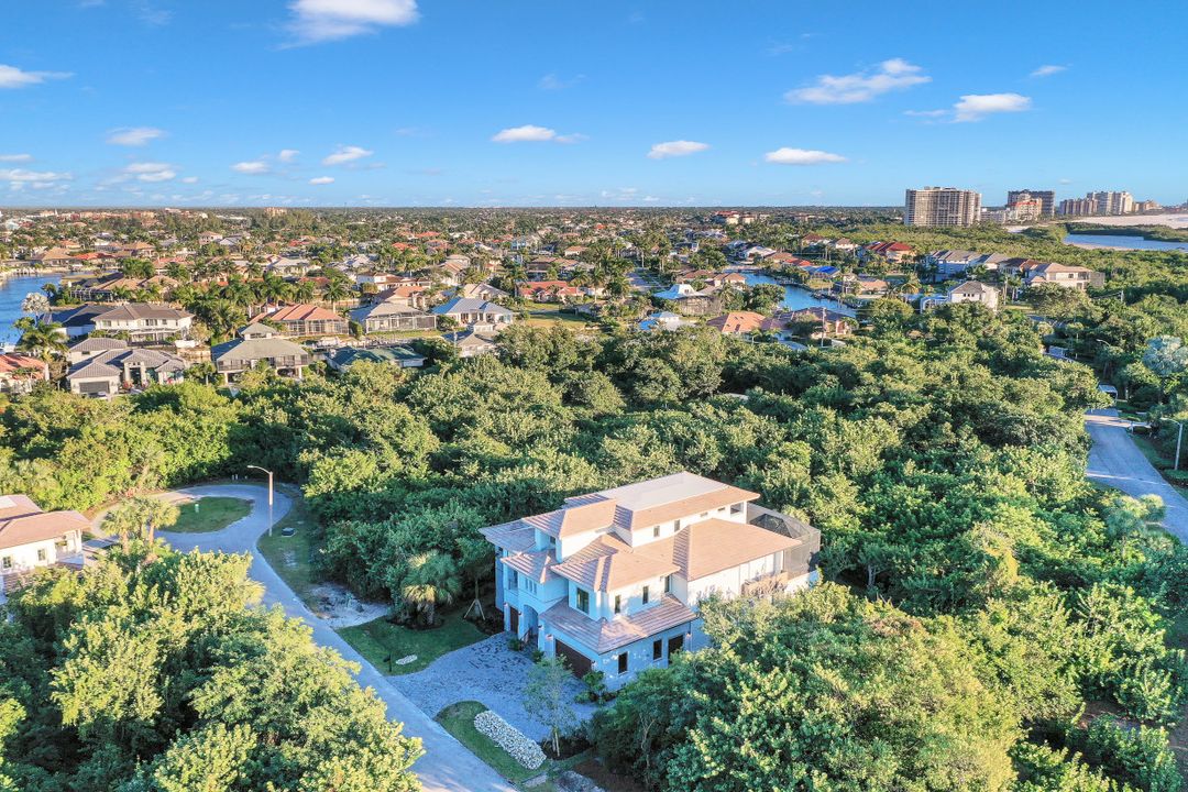 115 Wild Cherry Ln, Marco Island, FL 34145