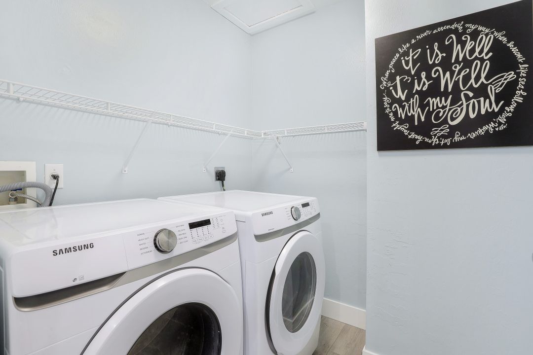 4013 Palm Tree Blvd #403, Cape Coral, FL 33904