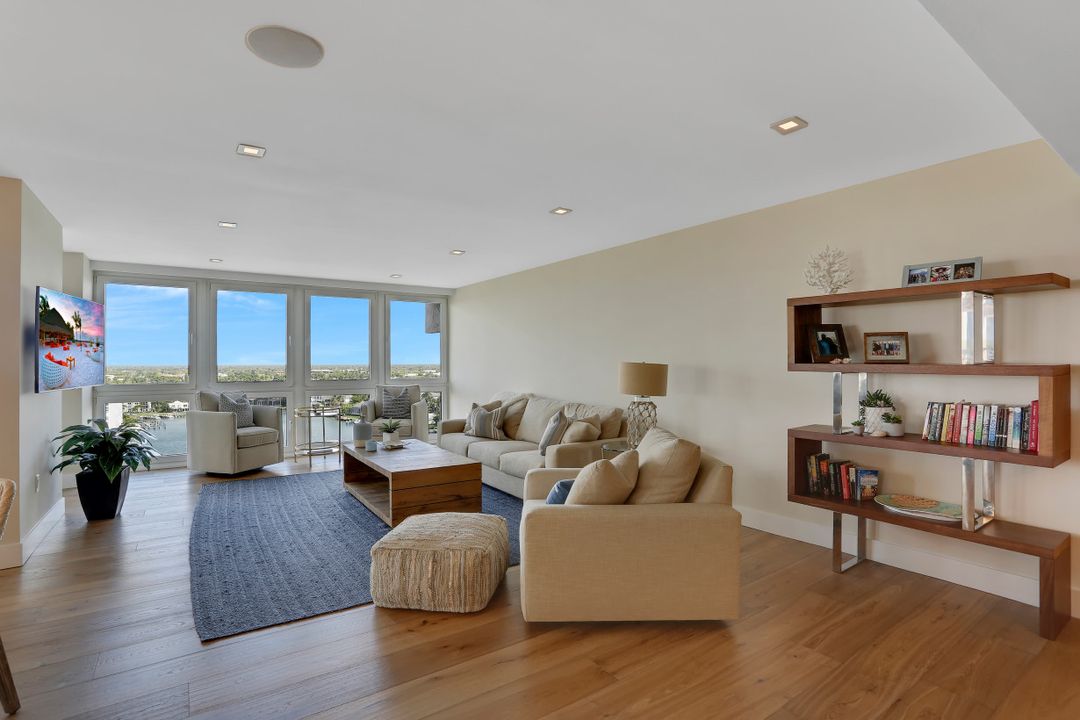 Allegro Condos #PH2D, Naples, FL 34103