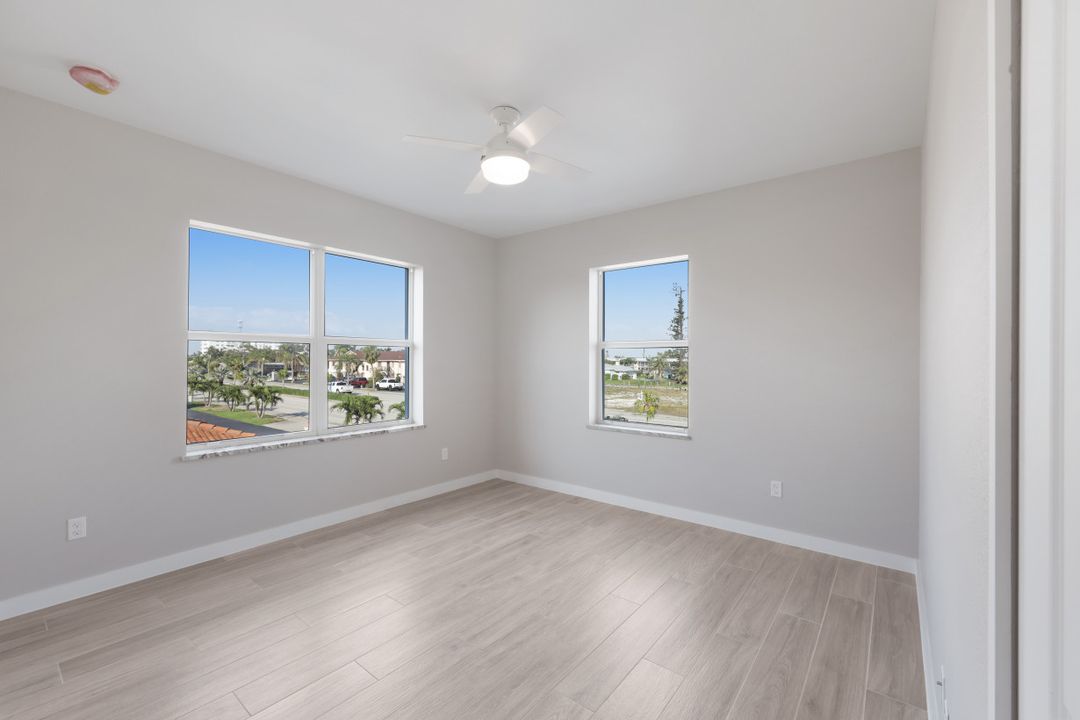 5126 Coronado Pkwy #2H, Cape Coral, FL 33904