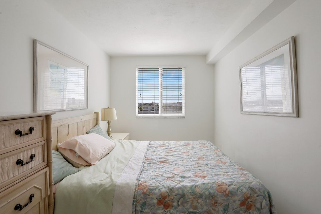 900 S Collier Blvd #710, Marco Island, FL 34145