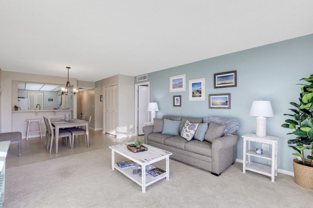 693 Seaview Ct #A-201, Marco Island, FL 34145