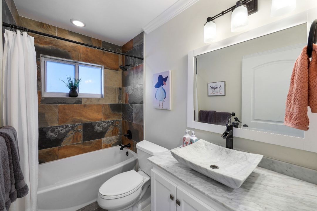 463 Echo Cir, Marco Island, FL 34145