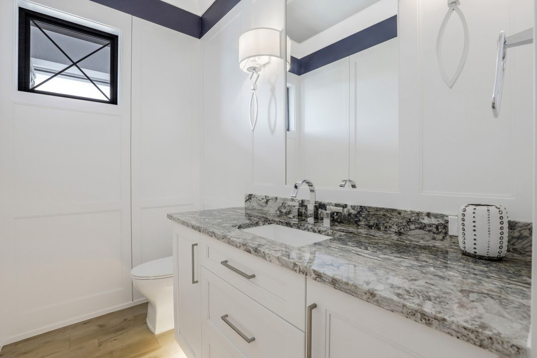 680 S Barfield Dr, Marco Island, FL 34145