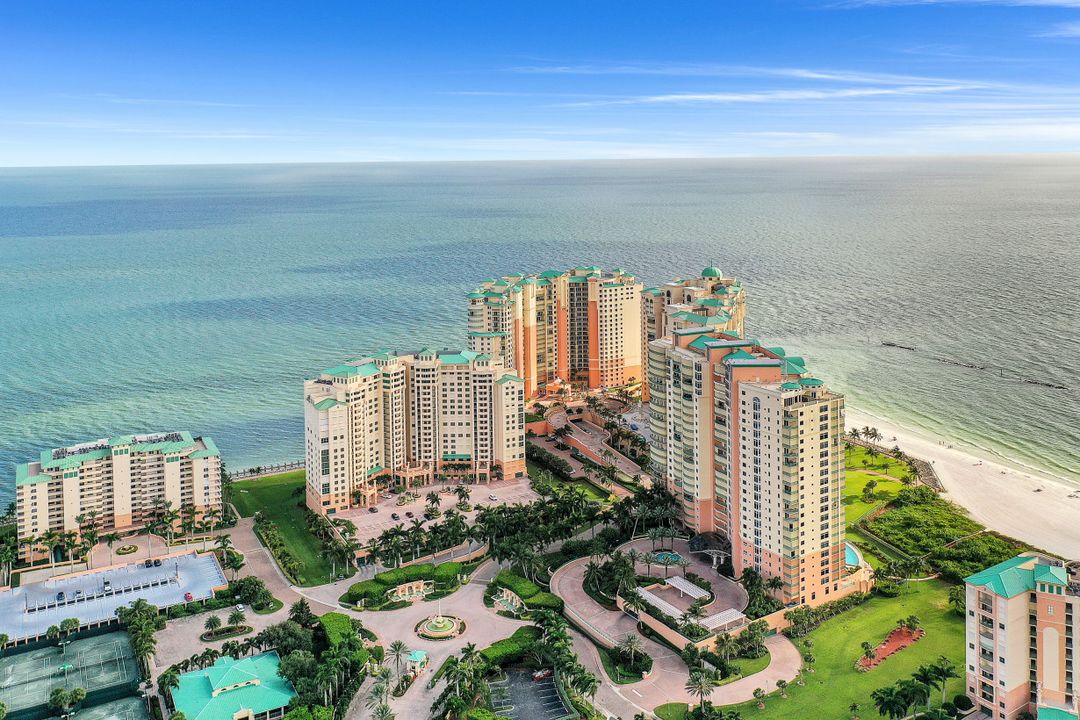 970 Cape Marco Dr #1607, Marco Island, FL 34145