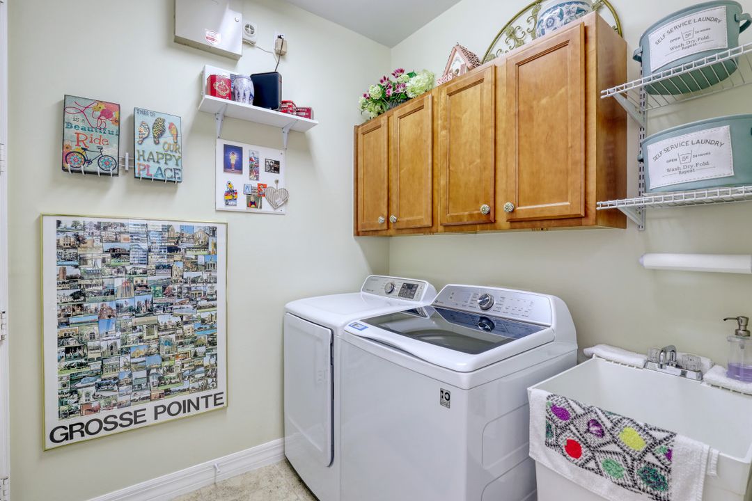 2025 Isla De Palma Cir, Naples, FL 34119