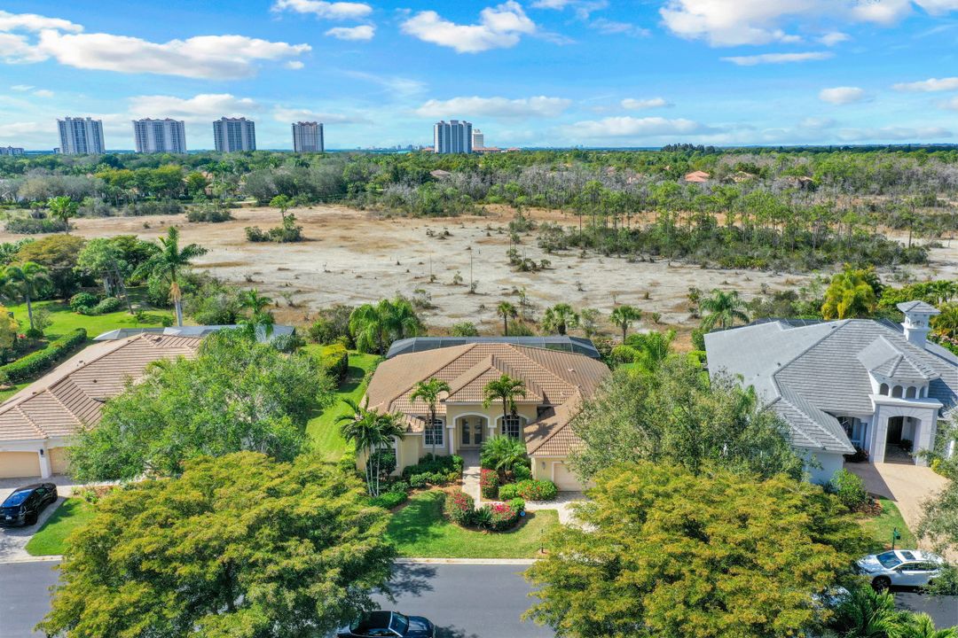 23908 Sanctuary Lakes Ct, Bonita Springs, FL 34134