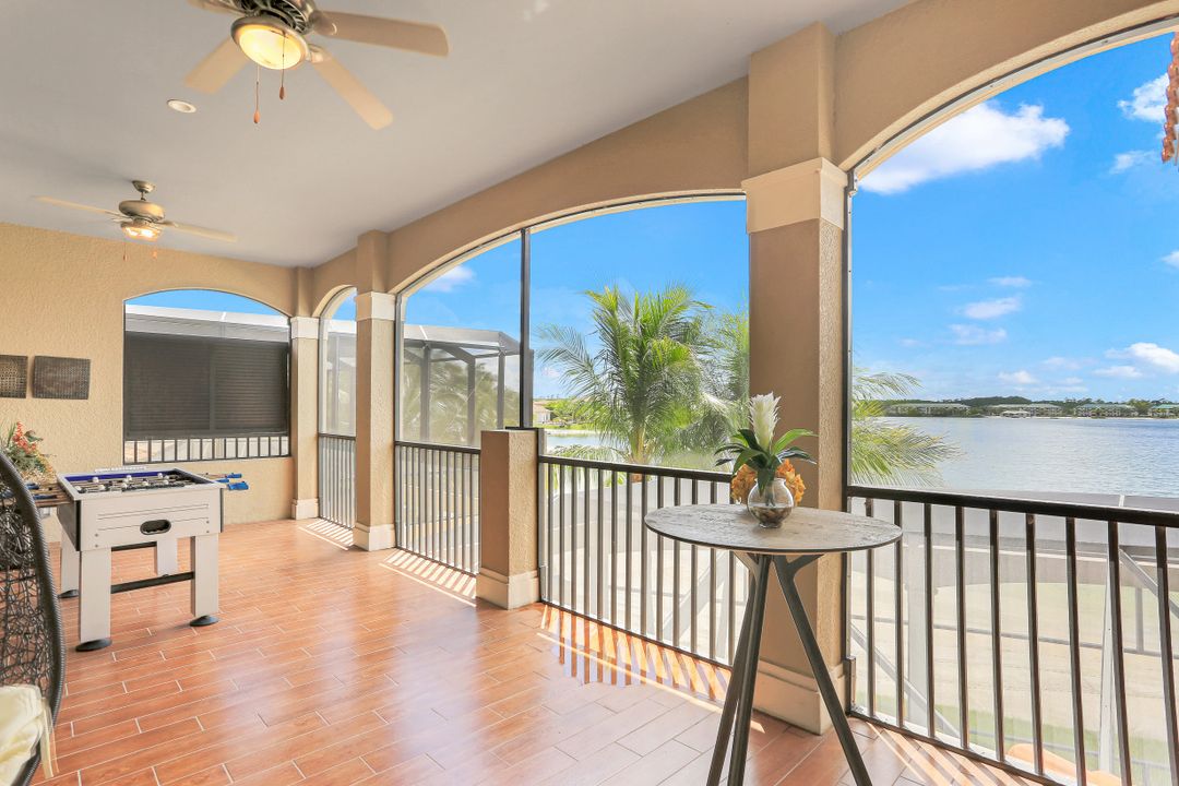 11735 Via Savona Ct, Miromar Lakes, FL 33913