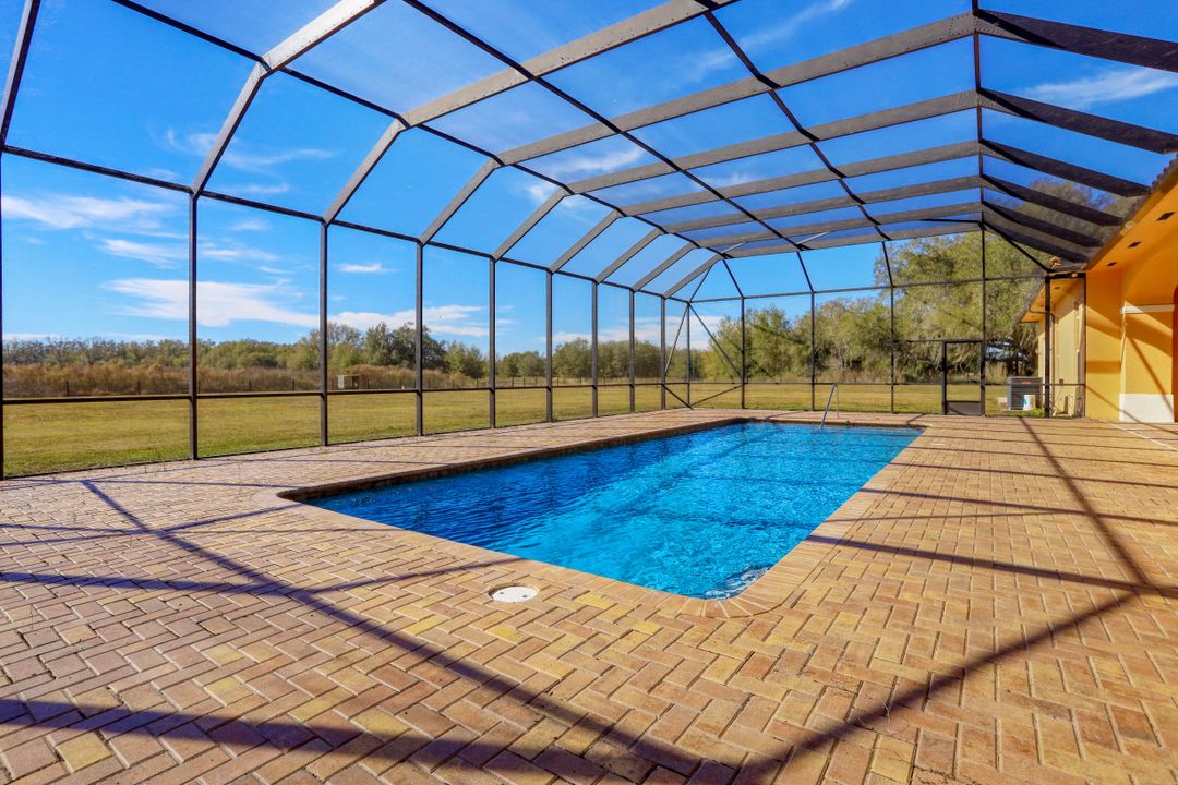 2304 FL-66, Zolfo Springs, FL 33890