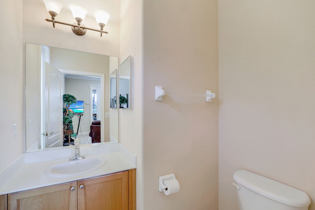 8709 Paseo De Valencia St, Fort Myers, FL 33908