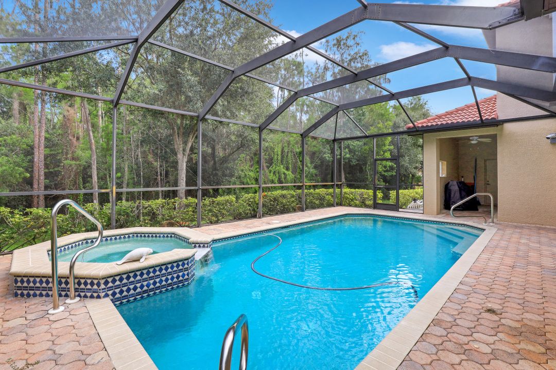 11390 Salix Ct, Fort Myers, FL 33966